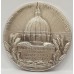 VATICAN 1925 . POPE PIUS XI . HOLY YEAR JUBILEE
